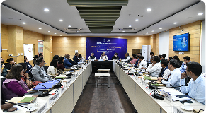 Roadmap for Job Creation in the AI Economy image 2